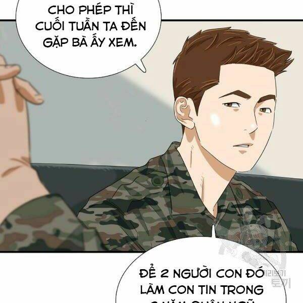 Chương 39 - Trang 104