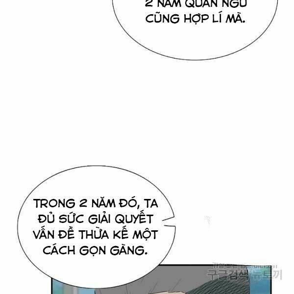 Chương 39 - Trang 105