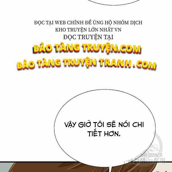 Chương 39 - Trang 107