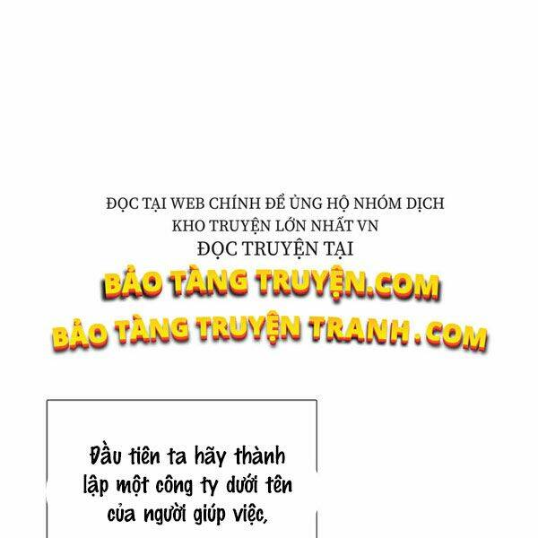 Chương 39 - Trang 109