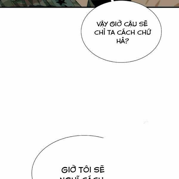 Chương 39 - Trang 12