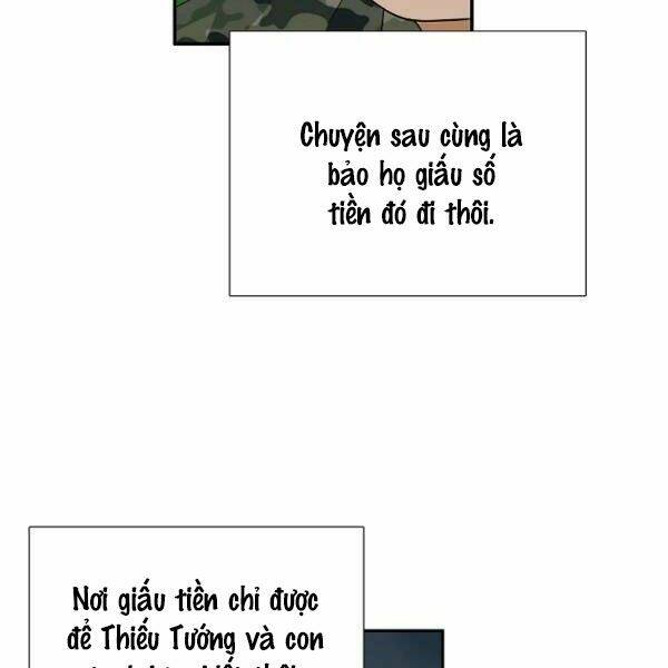 Chương 39 - Trang 111