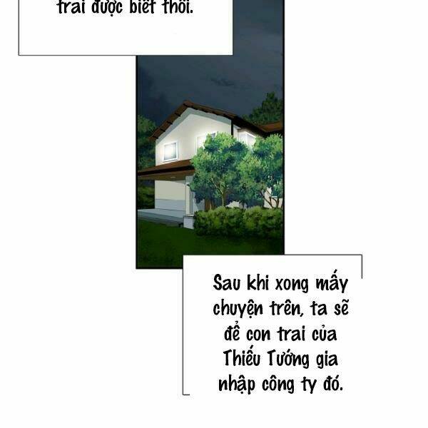 Chương 39 - Trang 112