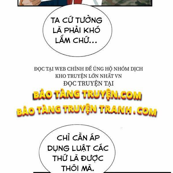 Chương 39 - Trang 114