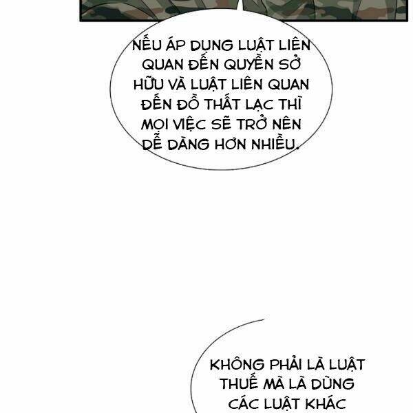 Chương 39 - Trang 116