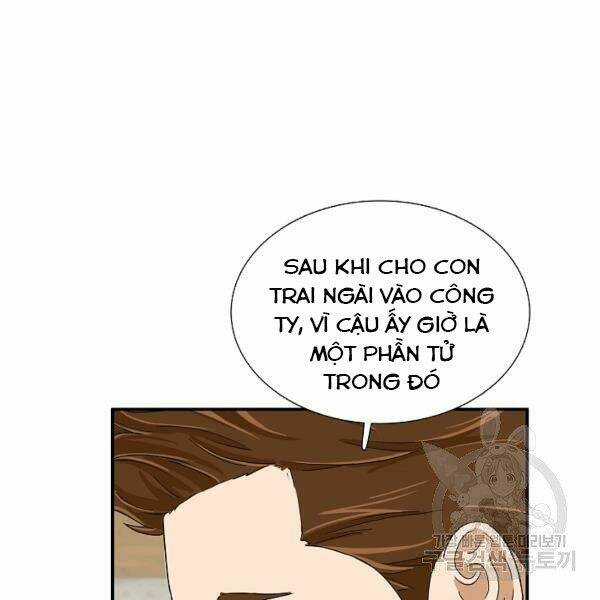 Chương 39 - Trang 118