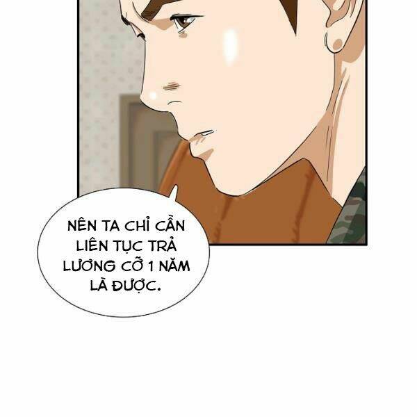Chương 39 - Trang 119
