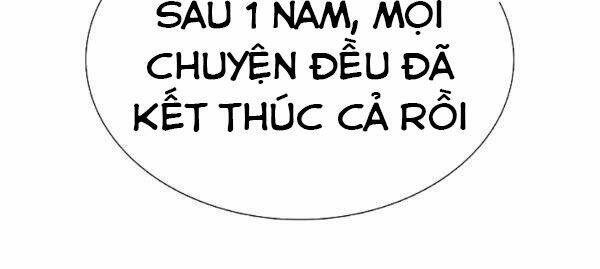 Chương 39 - Trang 124