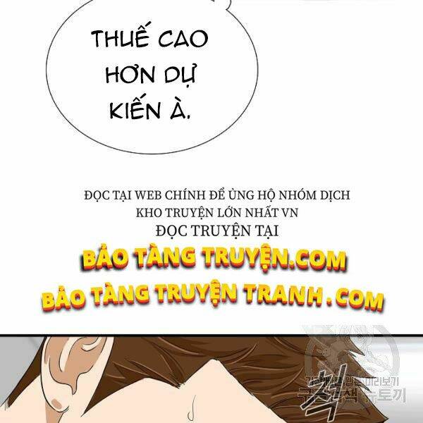 Chương 39 - Trang 17