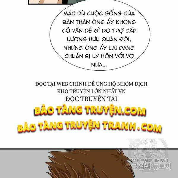 Chương 39 - Trang 22