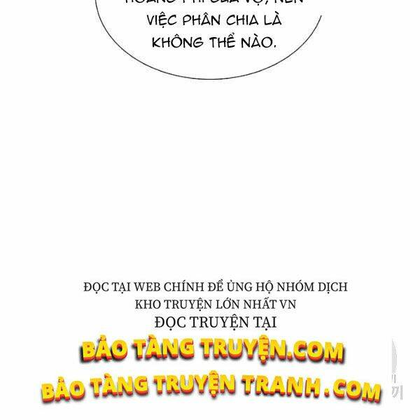 Chương 39 - Trang 26
