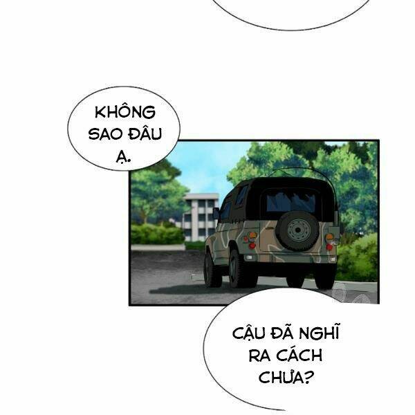 Chương 39 - Trang 28