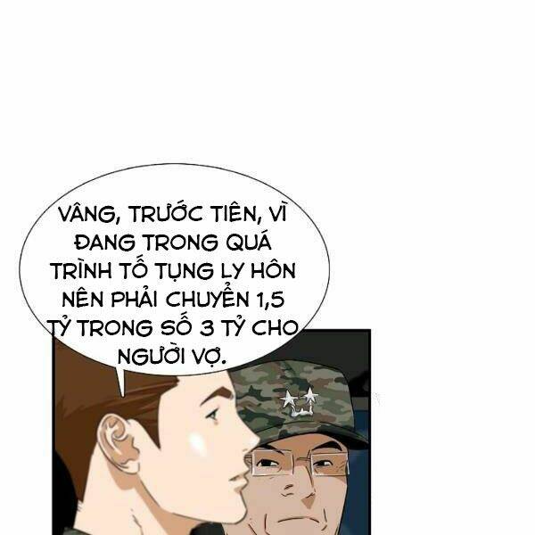 Chương 39 - Trang 29