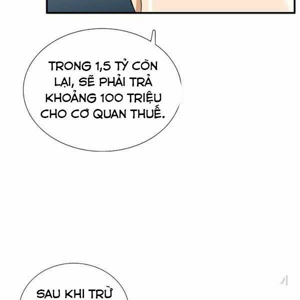 Chương 39 - Trang 31