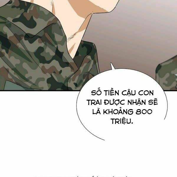 Chương 39 - Trang 33