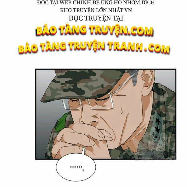 Chương 39 - Trang 34