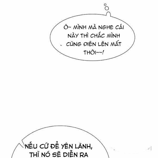 Chương 39 - Trang 36