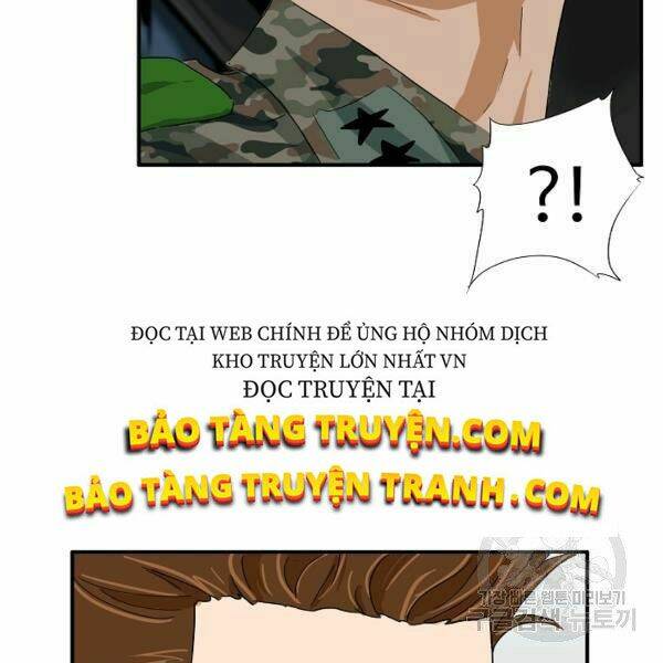 Chương 39 - Trang 38