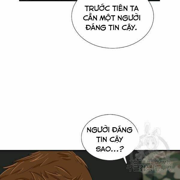 Chương 39 - Trang 40