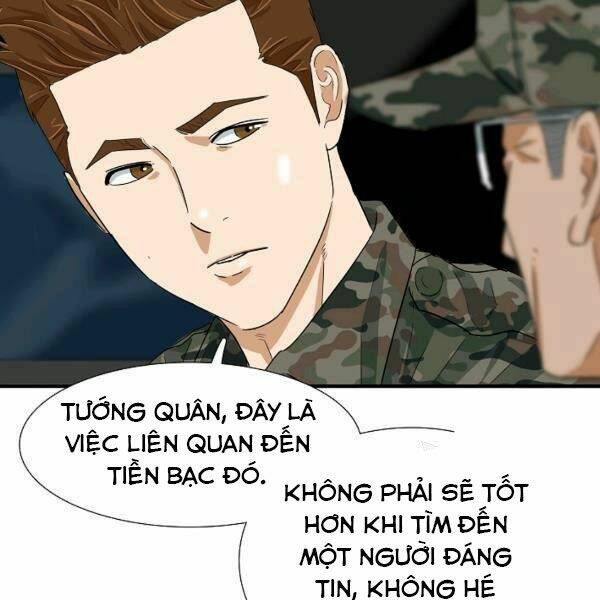 Chương 39 - Trang 41
