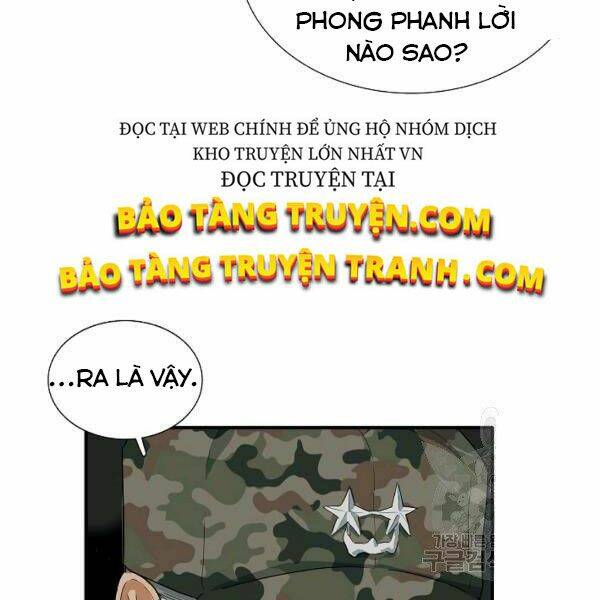 Chương 39 - Trang 42