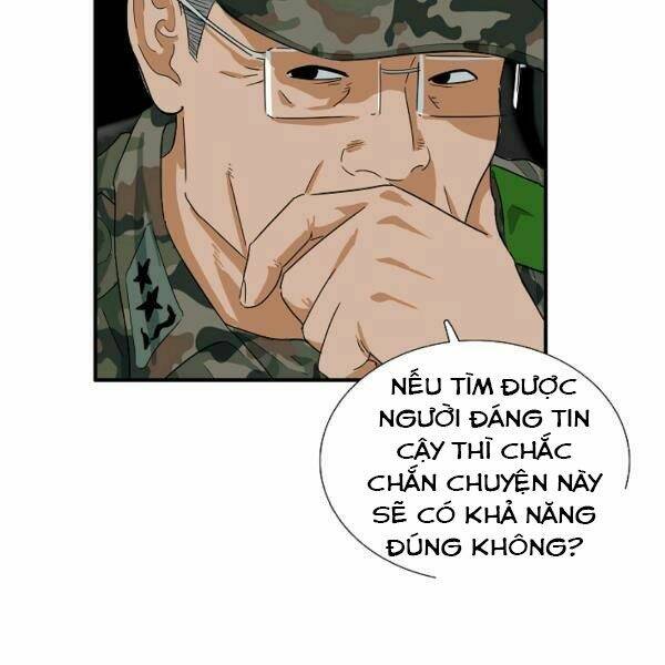 Chương 39 - Trang 43