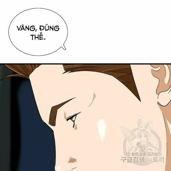 Chương 39 - Trang 44