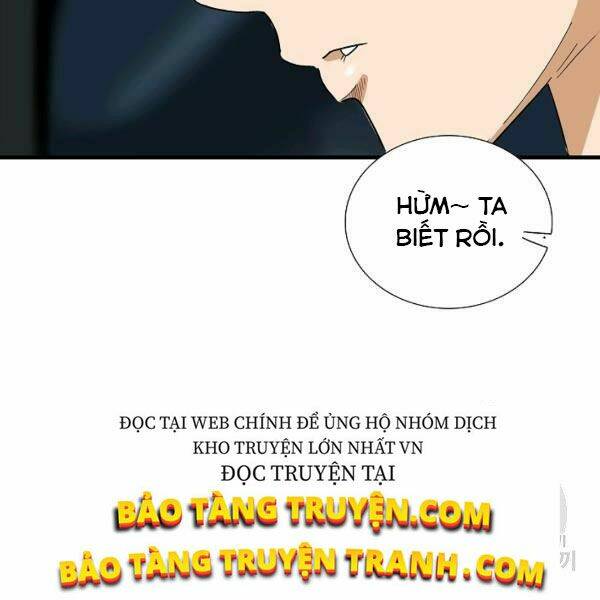 Chương 39 - Trang 45