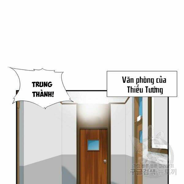 Chương 39 - Trang 46