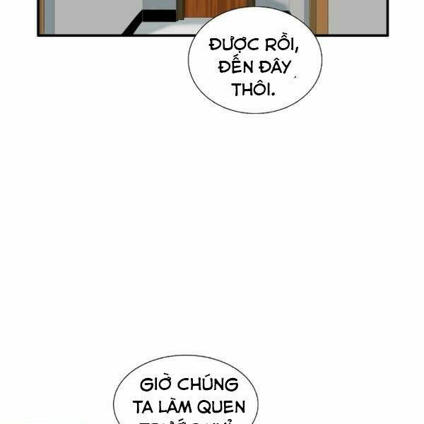 Chương 39 - Trang 47