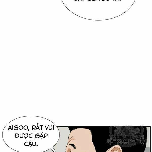 Chương 39 - Trang 49