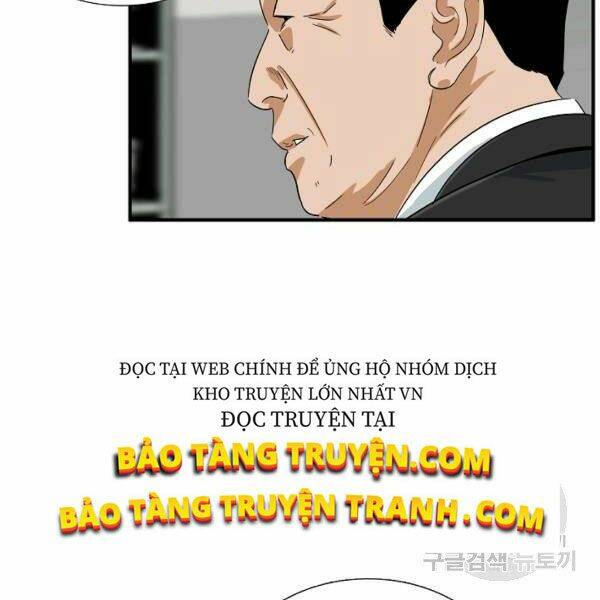 Chương 39 - Trang 50