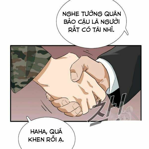 Chương 39 - Trang 51