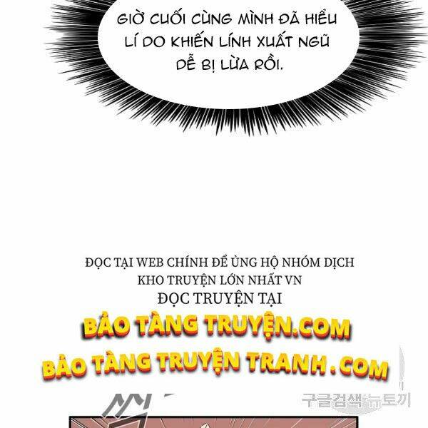 Chương 39 - Trang 57