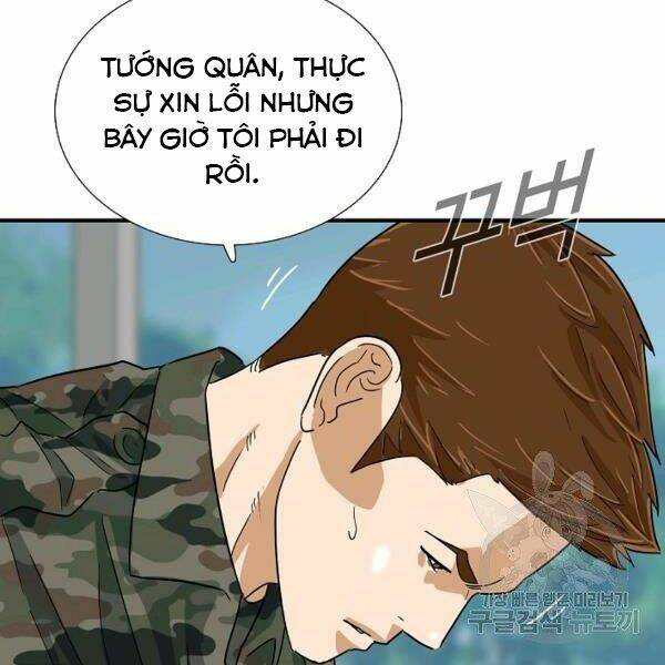 Chương 39 - Trang 59
