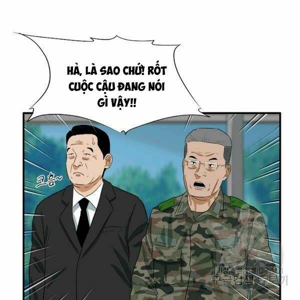 Chương 39 - Trang 61