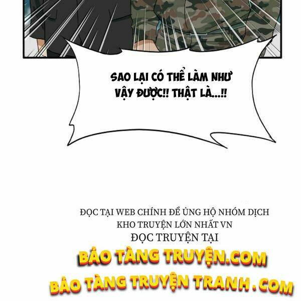 Chương 39 - Trang 62