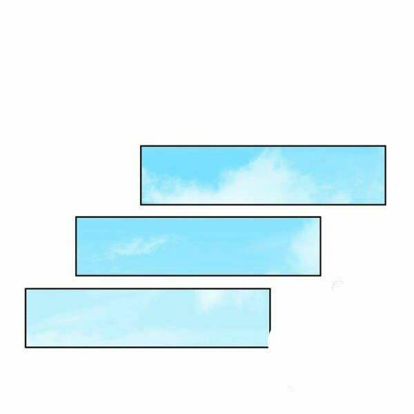 Chương 39 - Trang 63