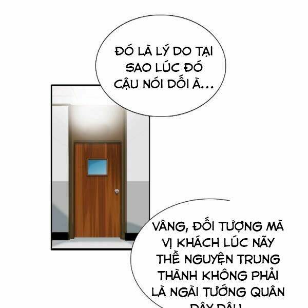 Chương 39 - Trang 64