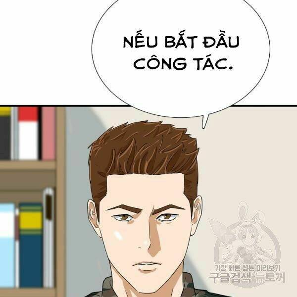 Chương 39 - Trang 67