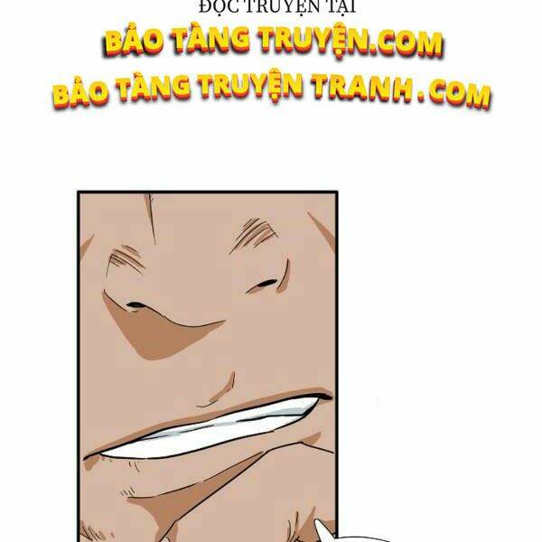 Chương 39 - Trang 70