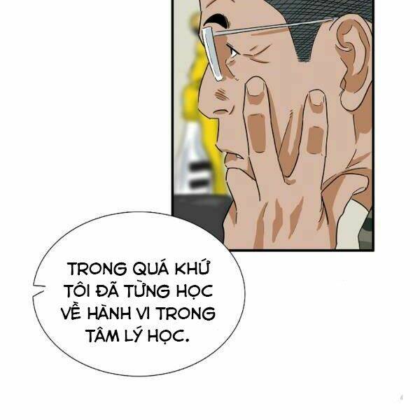 Chương 39 - Trang 72