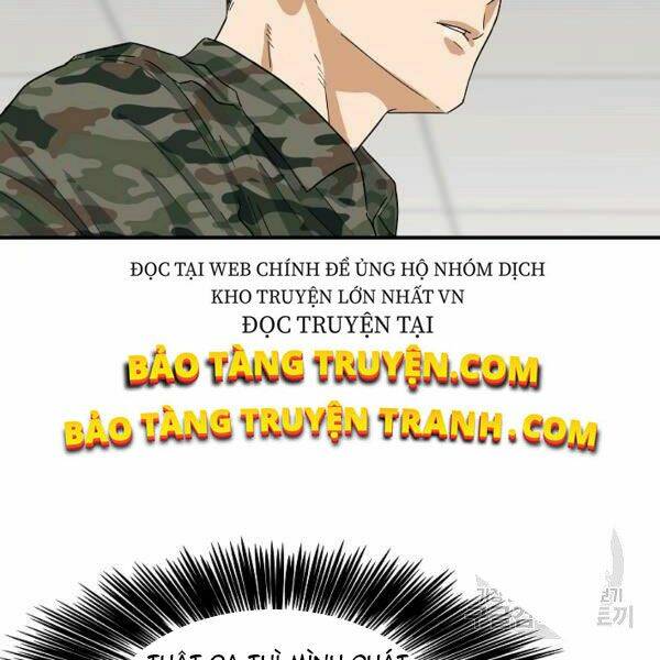 Chương 39 - Trang 74