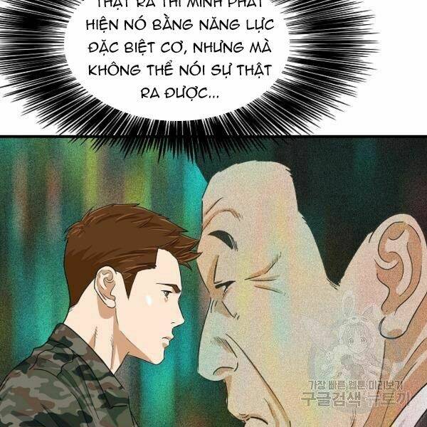 Chương 39 - Trang 75