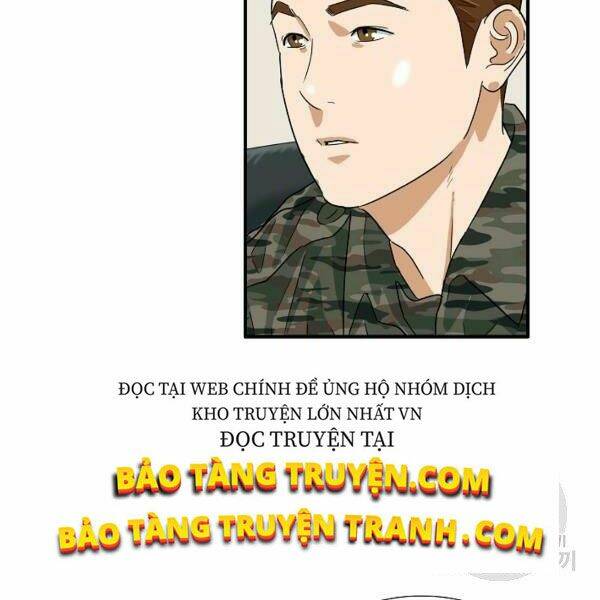Chương 39 - Trang 78