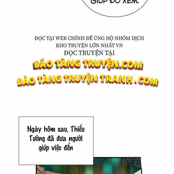 Chương 39 - Trang 82