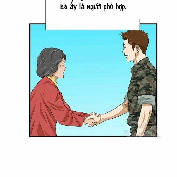 Chương 39 - Trang 84