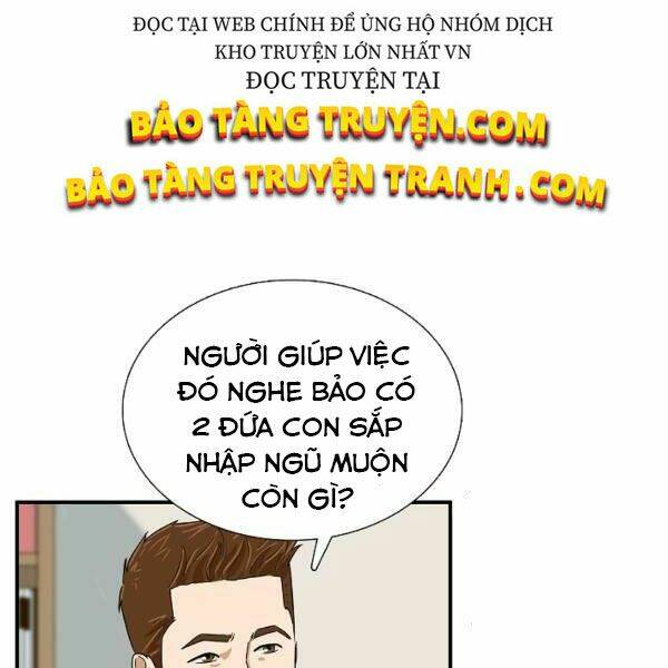 Chương 39 - Trang 85