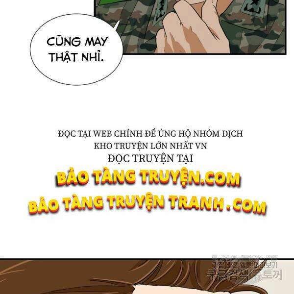 Chương 39 - Trang 88