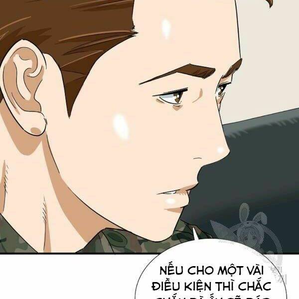 Chương 39 - Trang 89